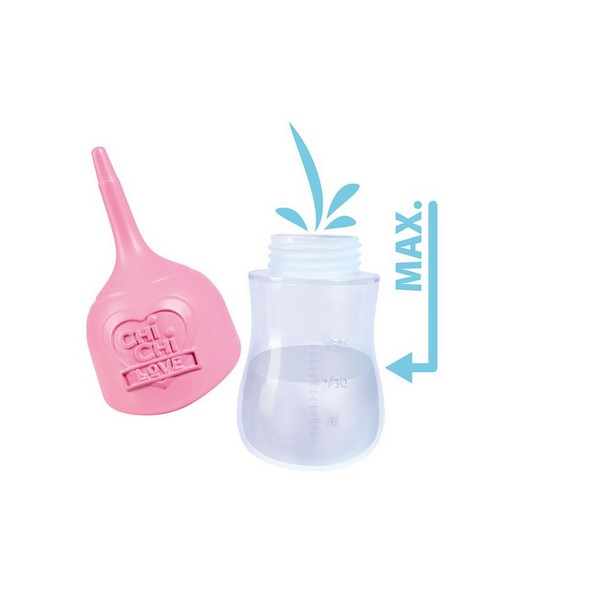 Продукт Chi Chi Love Pii Pii Puppy - Кученце на разходка   - 0 - BG Hlapeta
